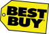 Best Buy