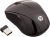 dimensions hp wireless mouse x3000